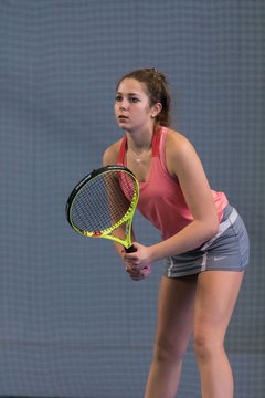 Bild 59 - Ellerbeker Weihnachtsturnier